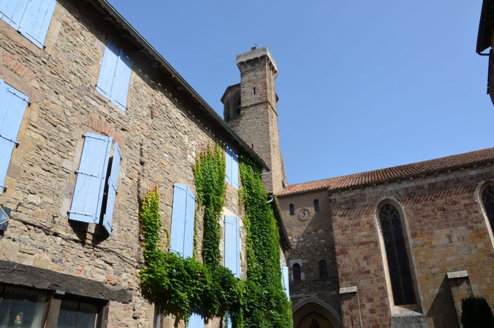 2 AS  2019г. часть 2 038.JPG