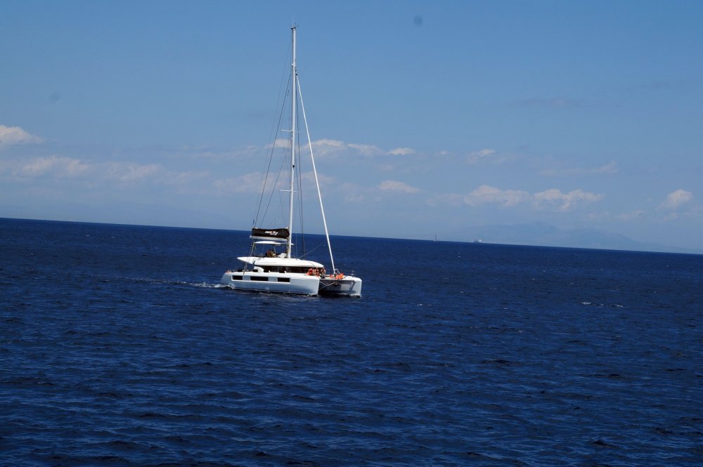 23_Круиз,Эгейское море(Греция)_031.JPG