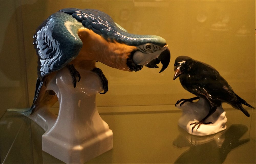 19.05.10_231_СПб_Музей ИФЗ.JPG