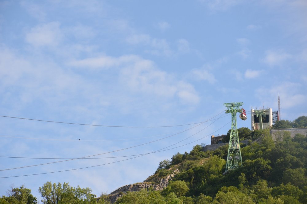 2AS  2019 г. часть 3 1067.JPG