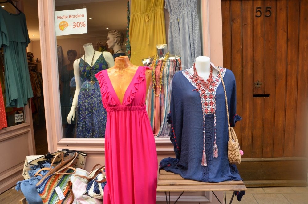 2AS  2019 г. часть 3 628.JPG