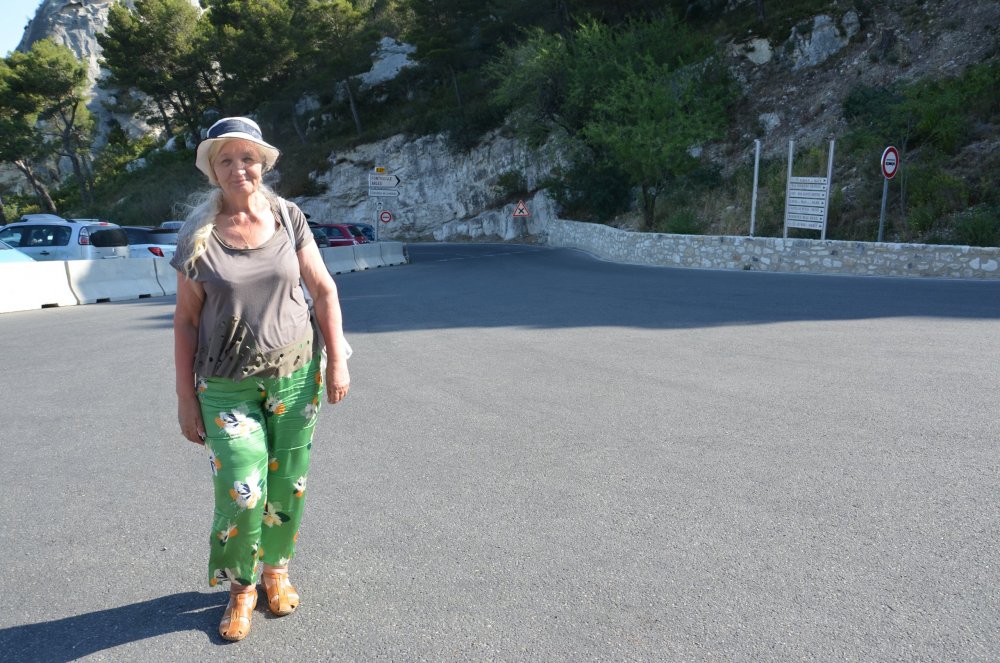 2AS  2019 г. часть 3 066.JPG