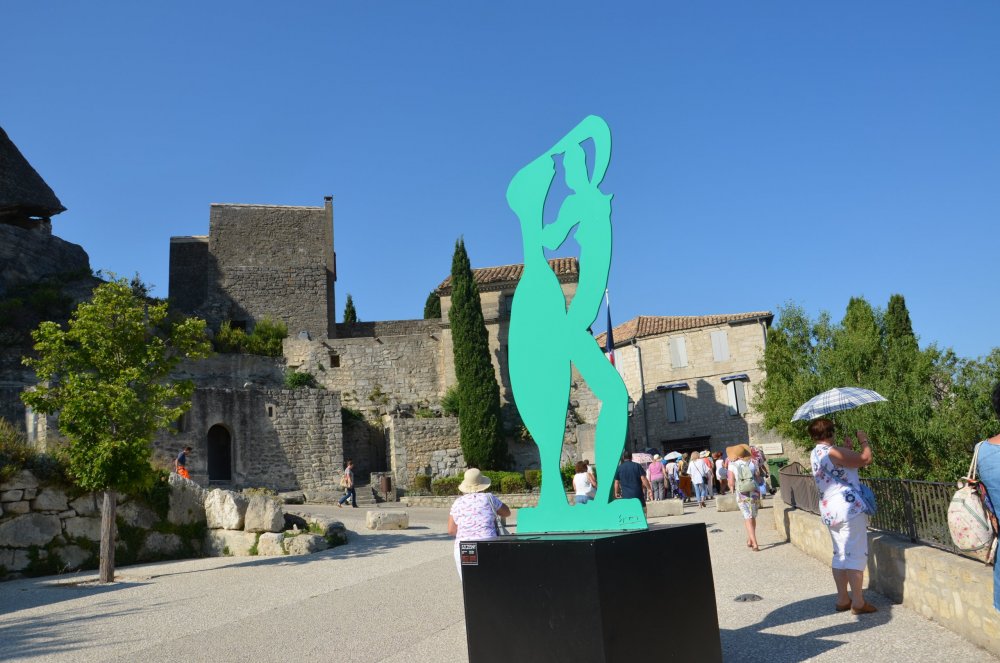 2AS  2019 г. часть 3 077.JPG