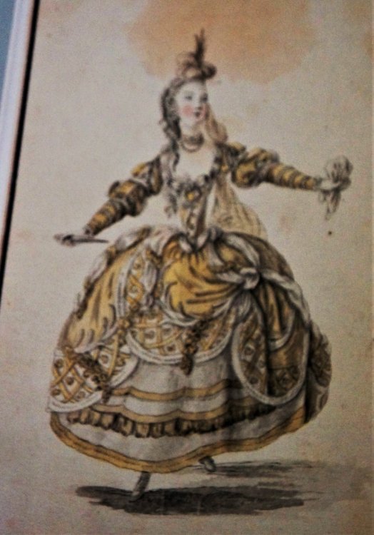 19.05.15_060_ Ораниенбаум_ Картинный дом.JPG