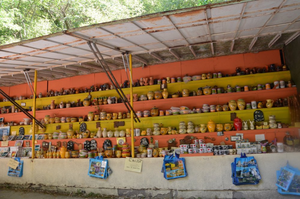 2AS  2019 г. часть 3 759.JPG