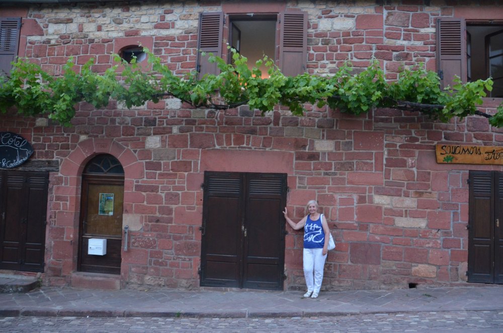 Тур 2AS 2019  часть 1 538.JPG