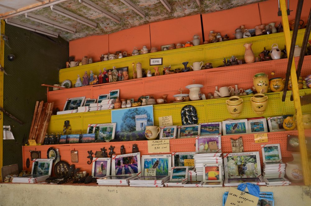 2AS  2019 г. часть 3 761.JPG