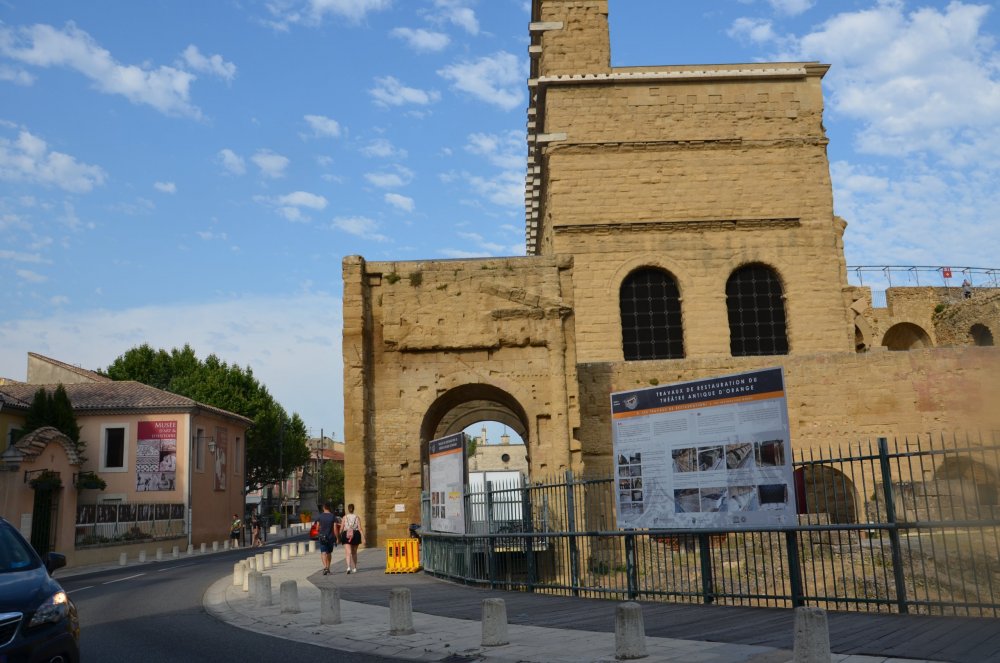 2AS  2019 г. часть 3 1004.JPG