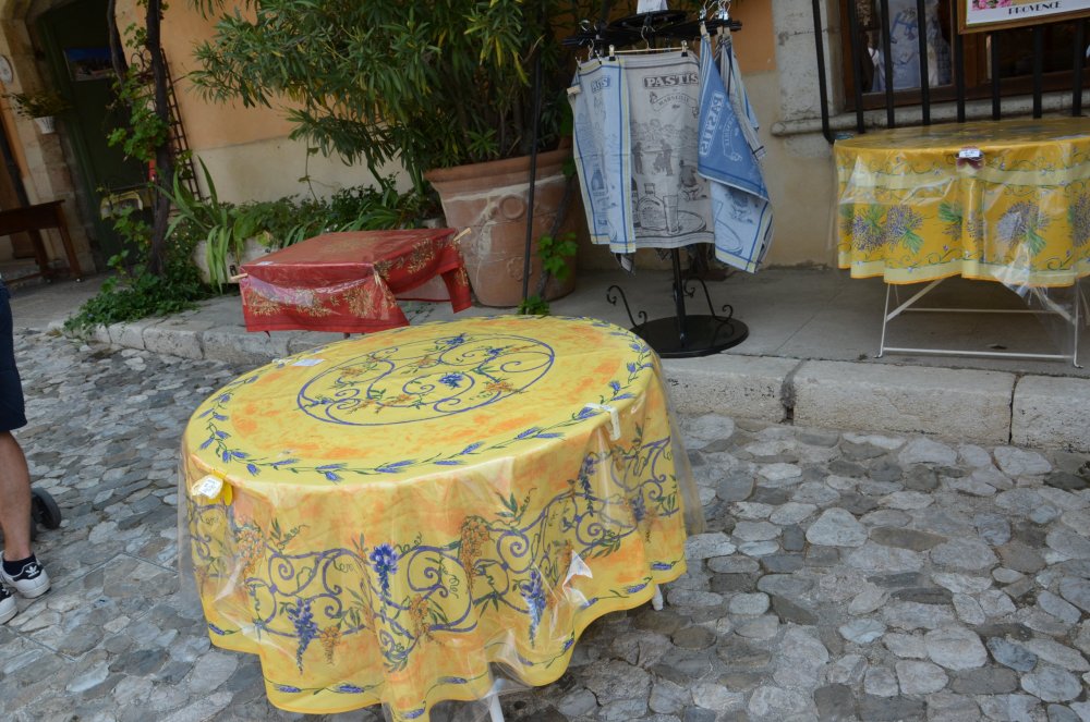 Тур  2AS  2019г. часть 4 254.JPG