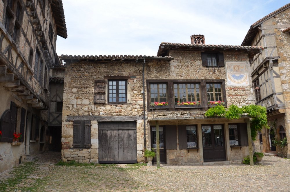 Тур 2AS 2019  часть 1 116.JPG