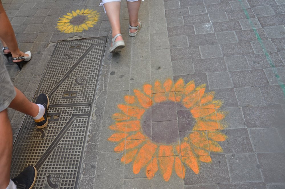 2AS  2019 г. часть 3 571.JPG