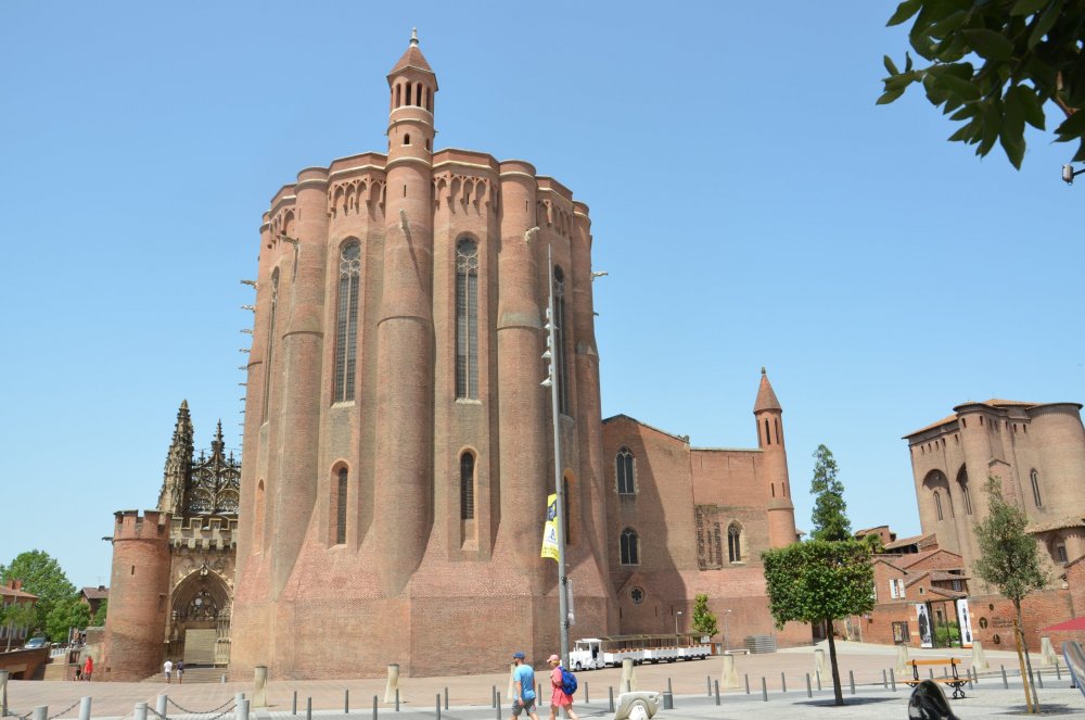 2 AS  2019г. часть 2 134.JPG