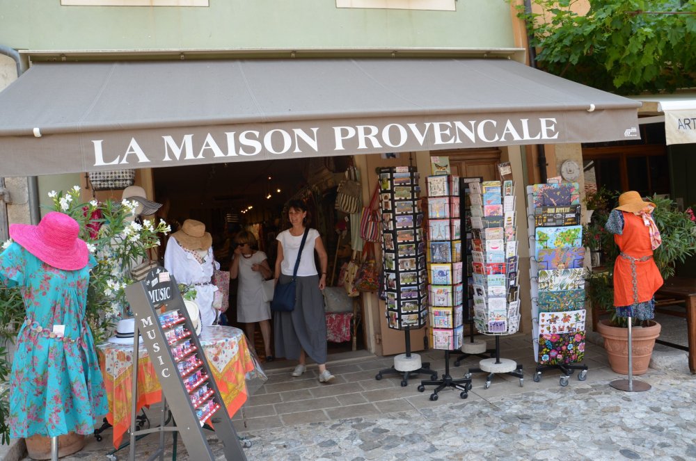 Тур  2AS  2019г. часть 4 251.JPG