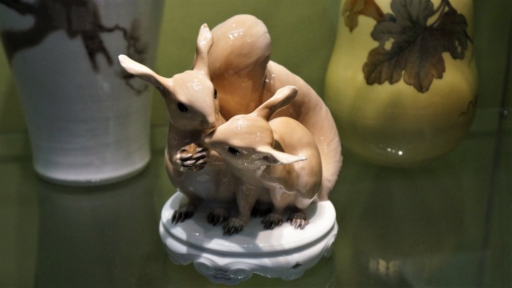 19.05.10_240_СПб_Музей ИФЗ.JPG