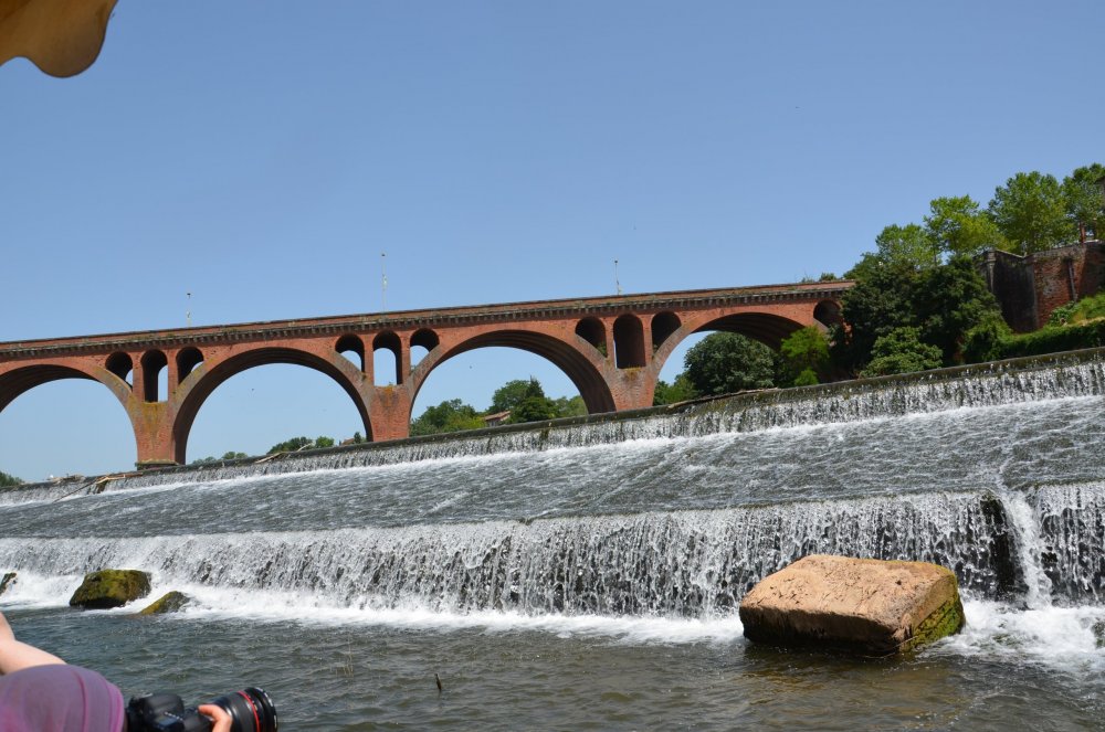 2 AS  2019г. часть 2 213.JPG