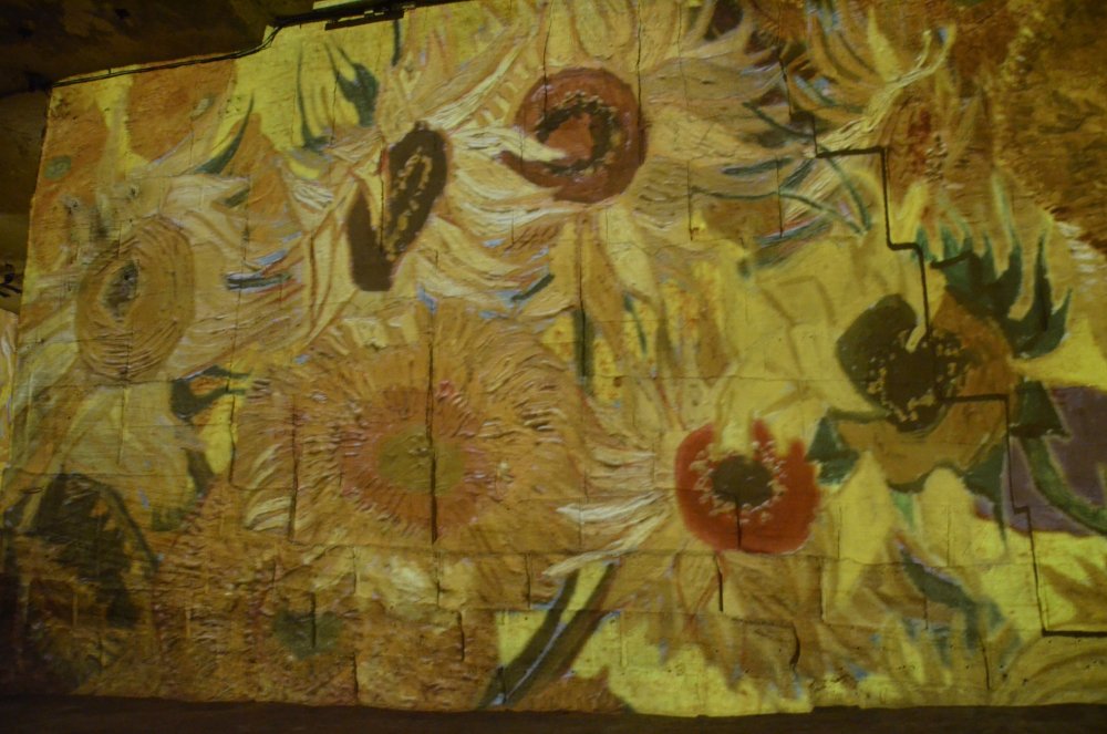 2AS  2019 г. часть 3 227.JPG