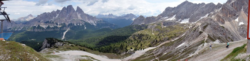 DSC_9544 - DSC_9549 копия.jpg