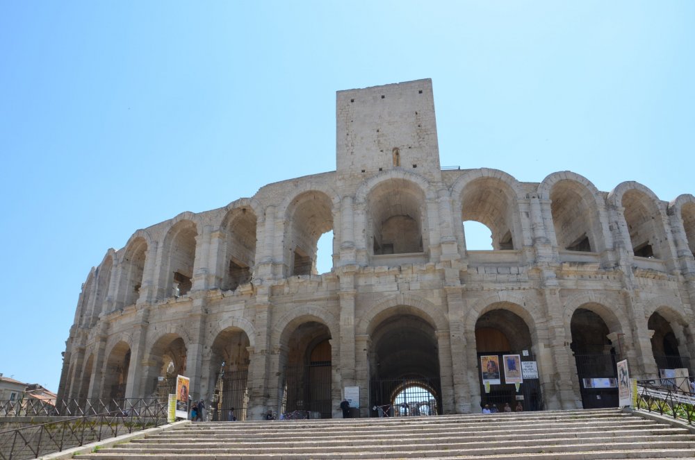 2AS  2019 г. часть 3 414.JPG