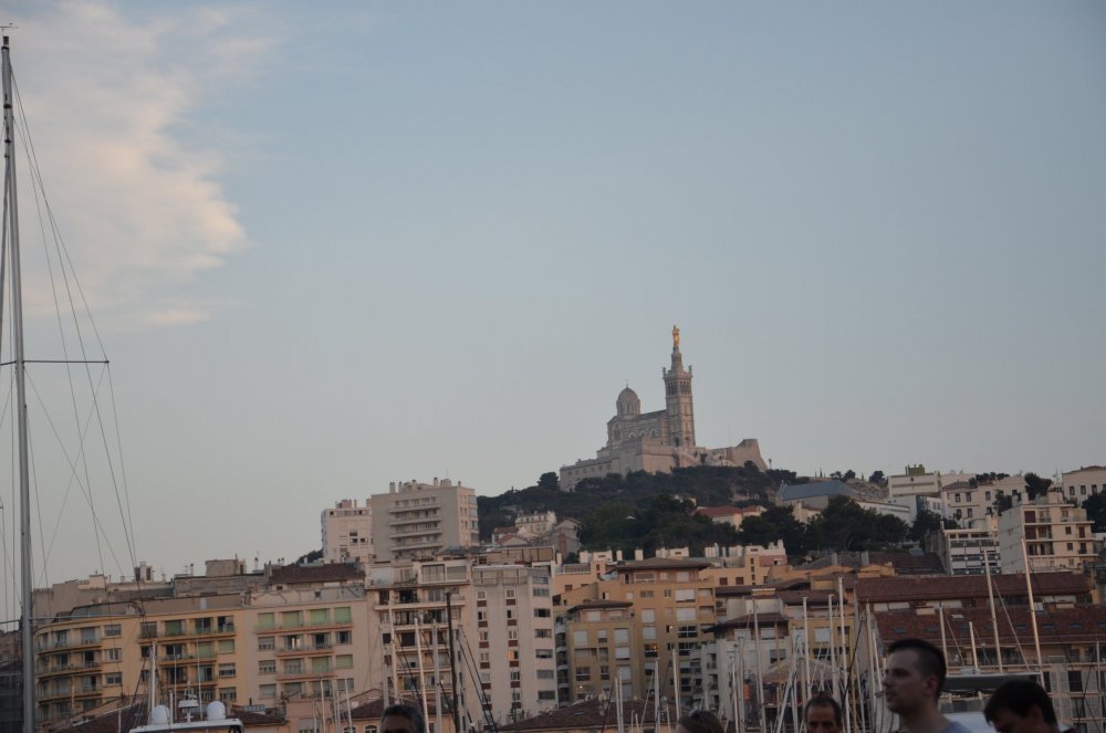 2 AS  2019г. часть 2 381.JPG