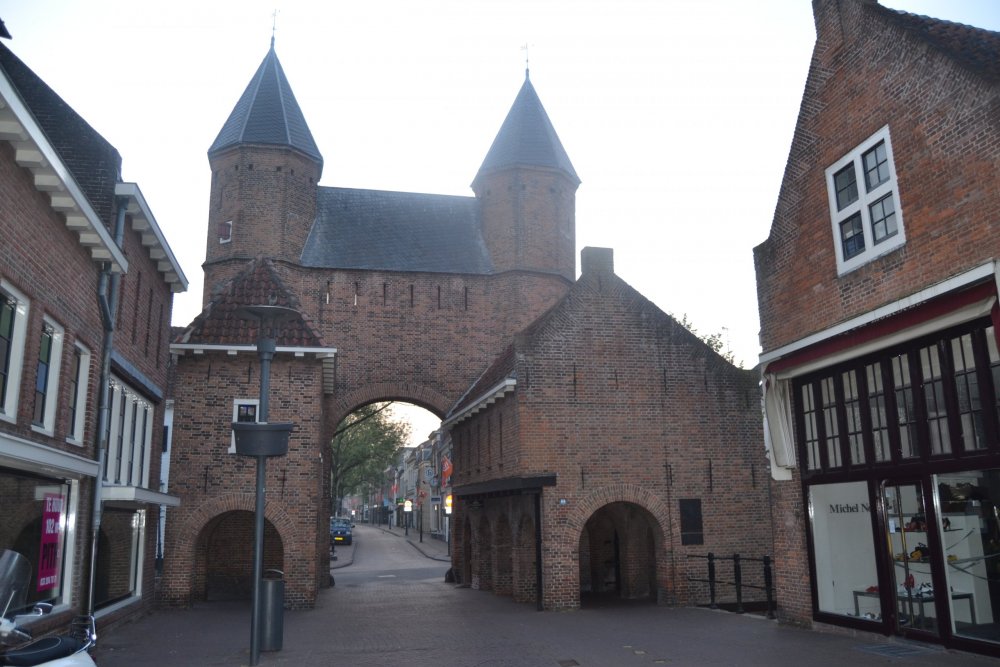 DSC_0361 — копия.JPG