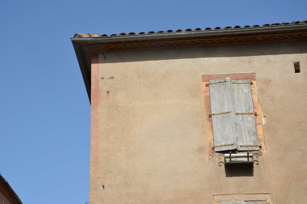 2 AS  2019г. часть 2 026.JPG