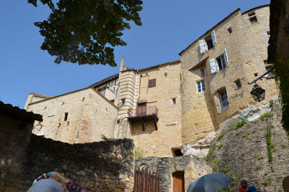 2 AS  2019г. часть 2 015.JPG