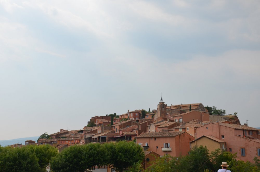 2 AS  2019г. часть 2 589.JPG