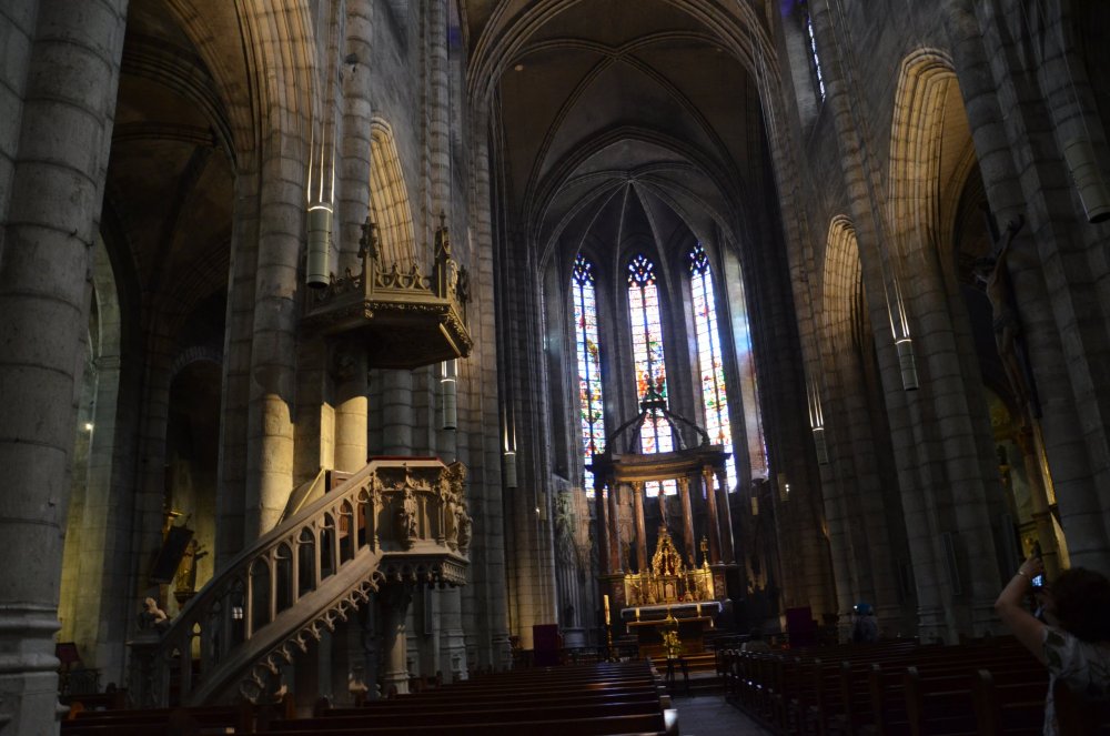 2 AS  2019г. часть 2 127.JPG