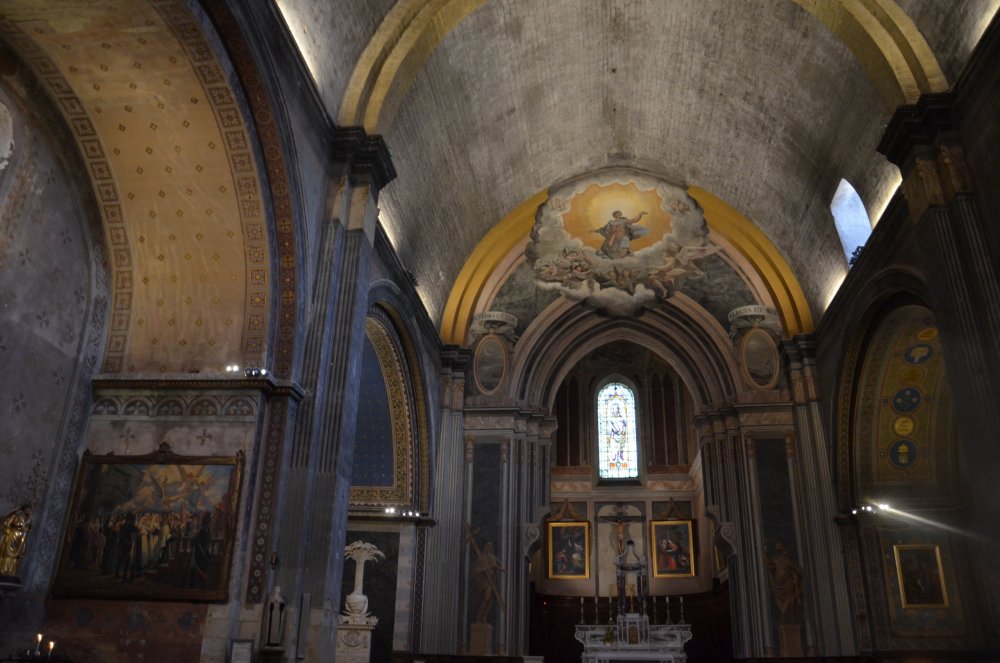 2AS  2019 г. часть 3 982.JPG