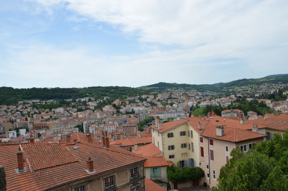 Тур 2AS 2019  часть 1 331.JPG