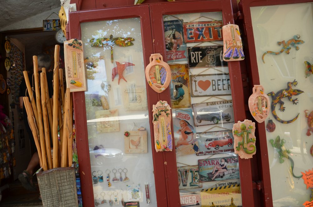 Тур  2AS  2019г. часть 4 262.JPG