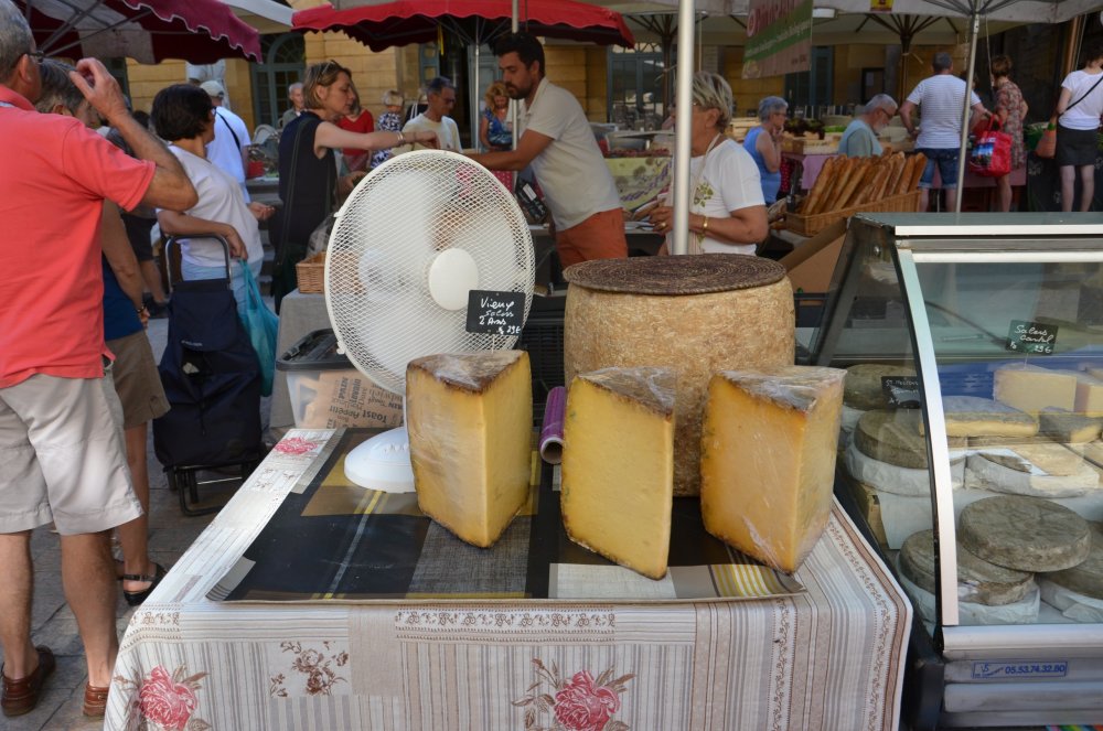 Тур 2AS 2019  часть 1 583.JPG