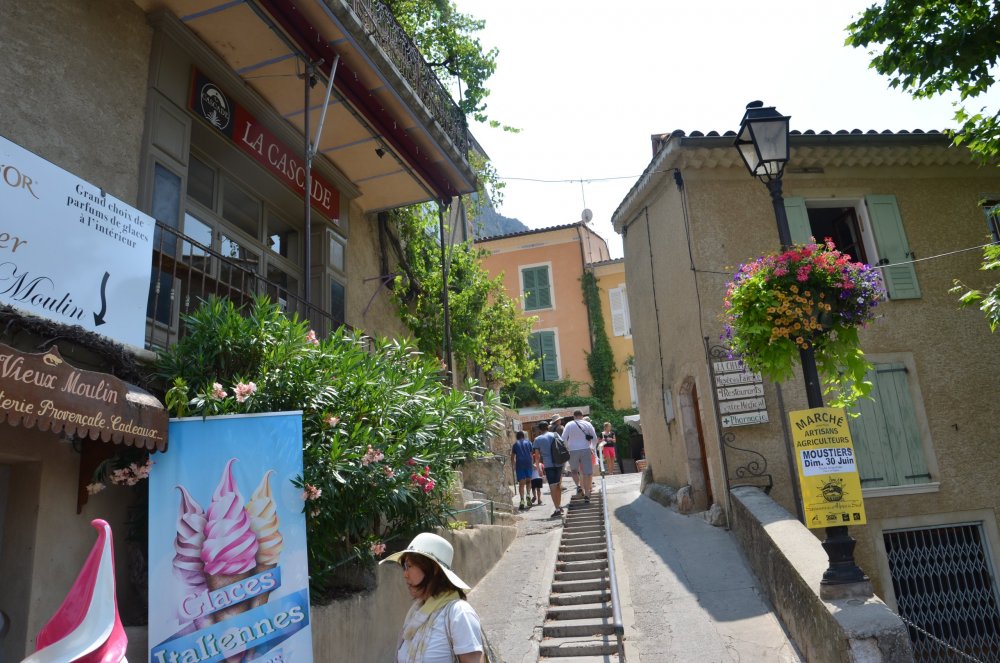 Тур  2AS  2019г. часть 4 212.JPG