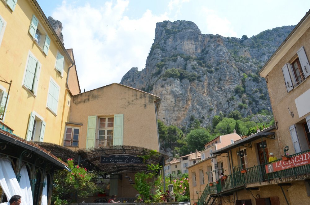 Тур  2AS  2019г. часть 4 216.JPG