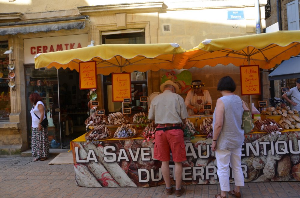 Тур 2AS 2019  часть 1 559.JPG