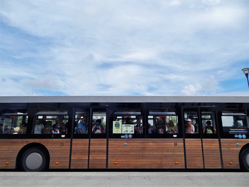 Мон-Сен-Мишель( шатл1).jpg