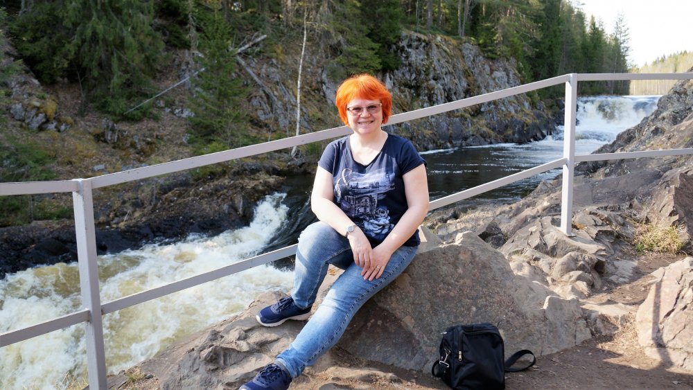 19.05.11_054_Карелия_водопад Кивач.JPG