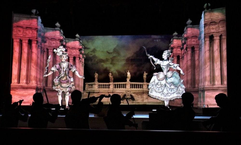 19.05.15_021_ Ораниенбаум_ Картинный дом.JPG