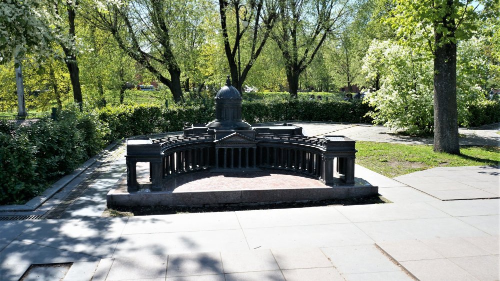 19.05.16_005_СПб_ Парк Миниатюр.JPG