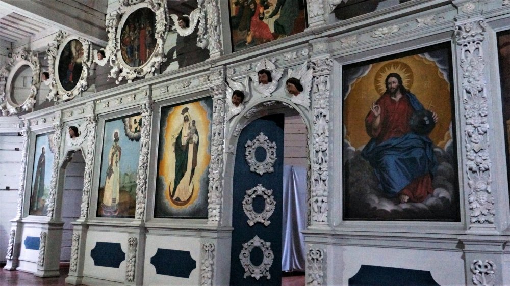 19.05.11_076_Карелия_Собор Аполтола петра (1721г).JPG