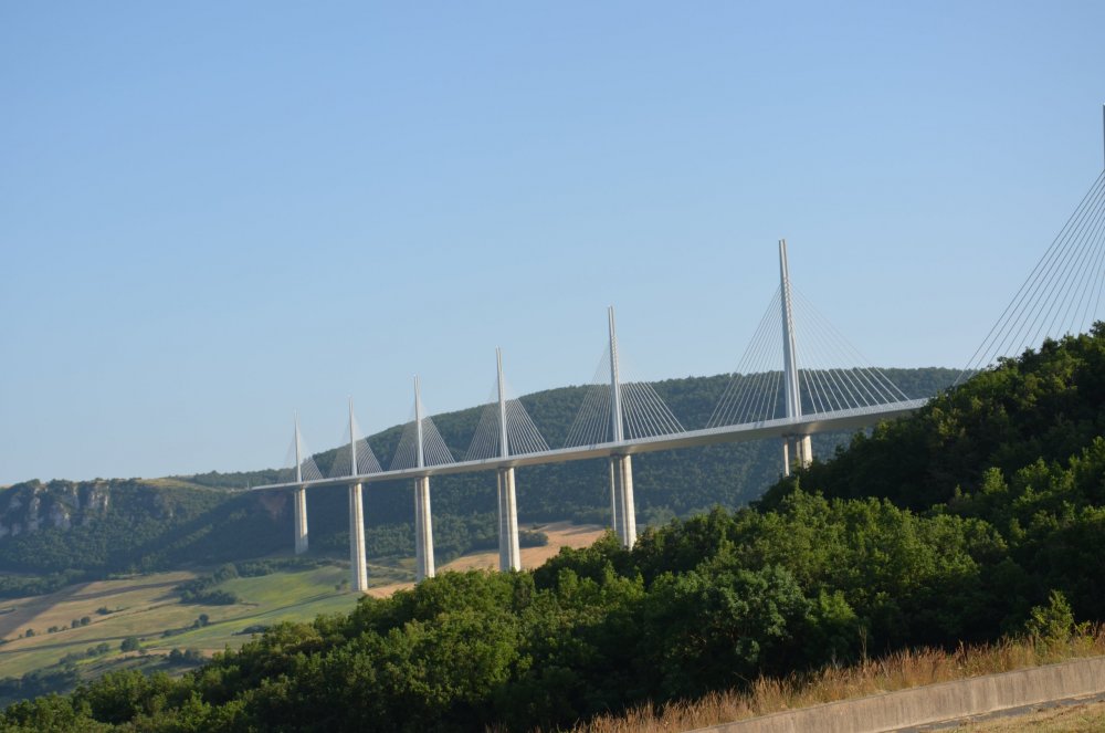 2 AS  2019г. часть 2 230.JPG