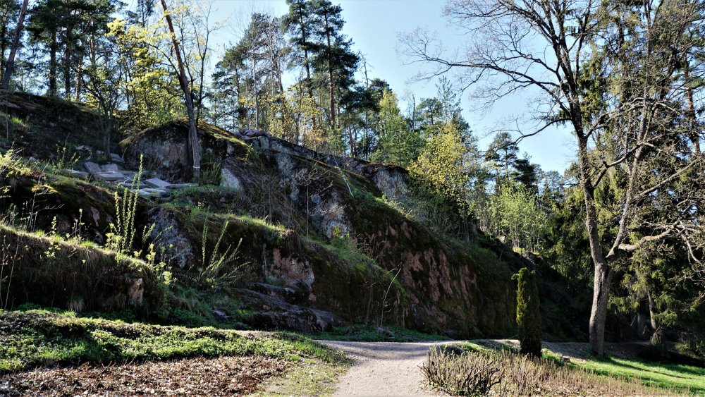 19.05.14_295_Выборг_парк Монрепо.JPG