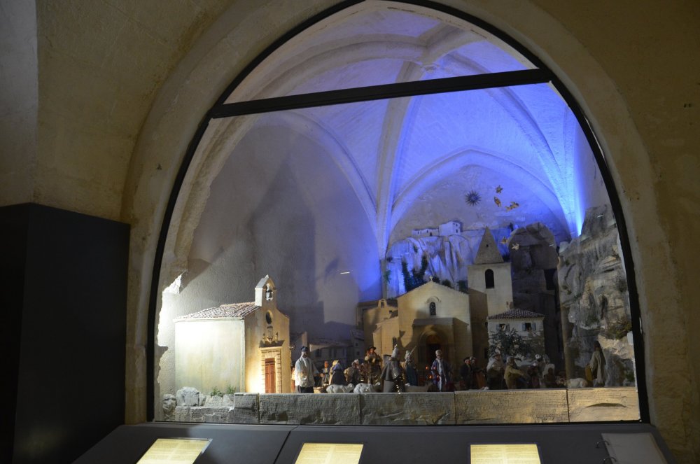 2AS  2019 г. часть 3 106.JPG