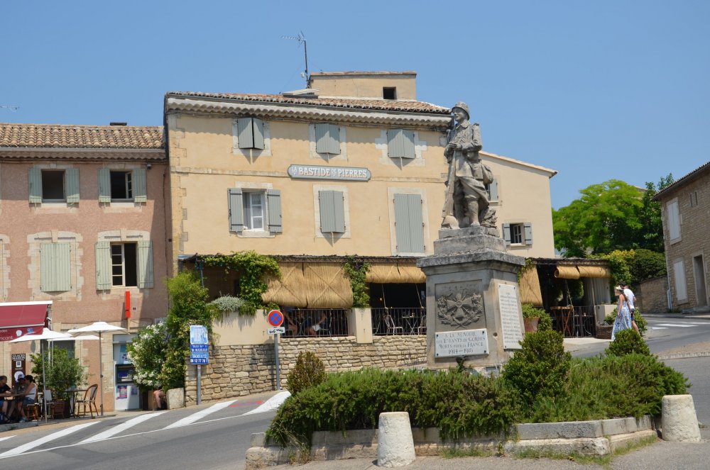 2 AS  2019г. часть 2 462.JPG