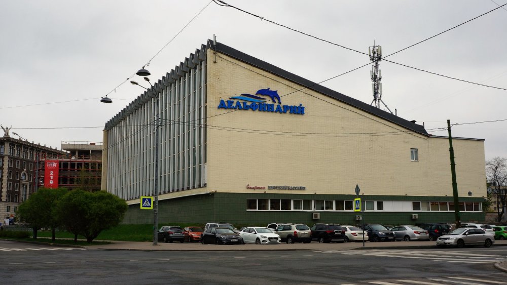 19.05.10_080_СПб_ Дельфинарий.JPG