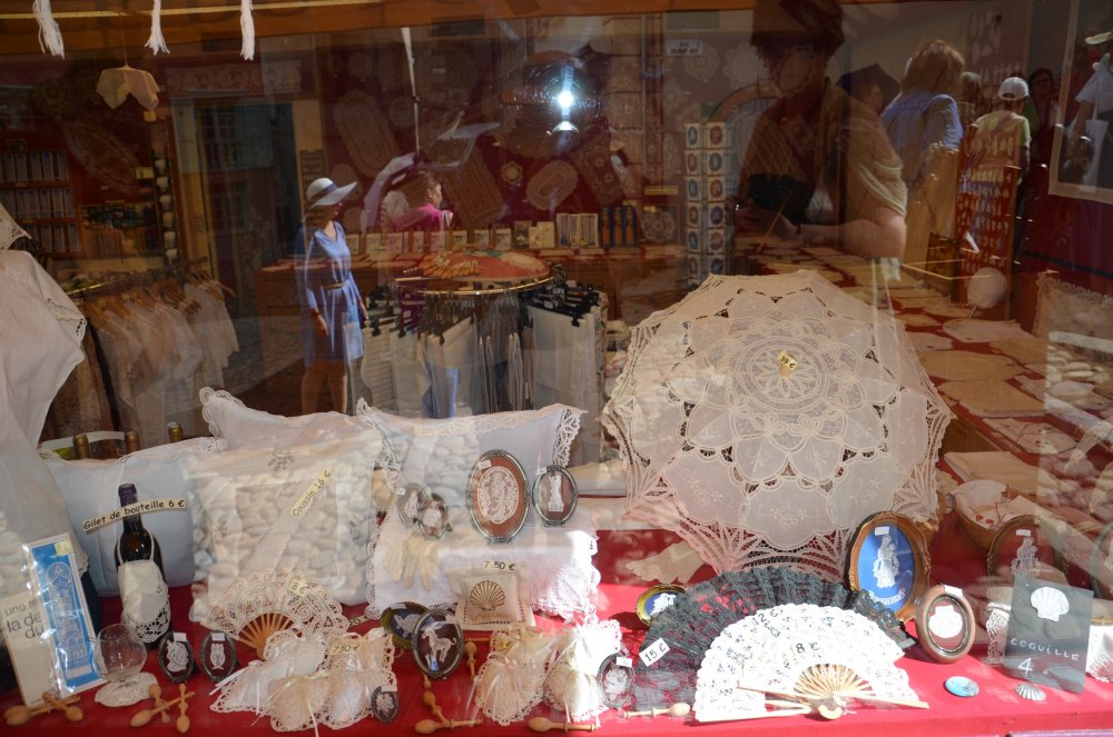 Тур 2AS 2019  часть 1 278.JPG