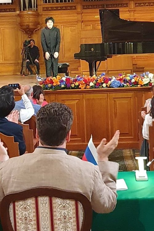 image-2019-07-02 00_02_03.jpg