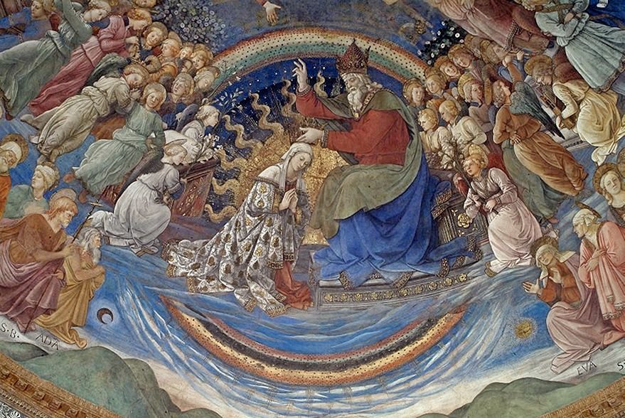 image_gallery (1)[1].jpg