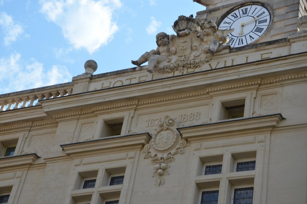 2AS  2019 г. часть 3 980.JPG