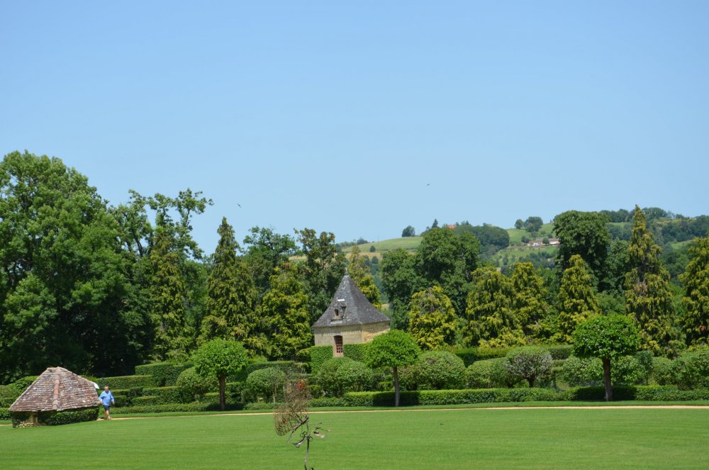 Тур 2AS 2019  часть 1 724.JPG